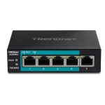 1 port Fast Ethernet - TRENDnet TE-FP051