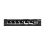 1 x RJ45 1G