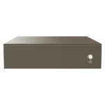 Switch 4 porturi PoE OUT, 1 port PoE IN, Gigabit - TENDA TND-TEG1105PD - imagine 4