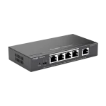 1 x RJ45 1G