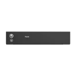 Cloud Management - Ruijie Reyee RG-ES205GC-P