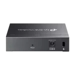 1 x RJ45 1G