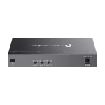 2 x RJ45 10/100 Mbps