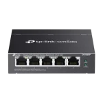 Switch 4 x RJ45 1G PoE