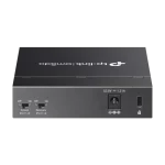 1 x RJ45 1G