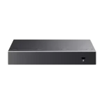 1 x RJ45 1G PoE In