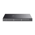 Switch L2+