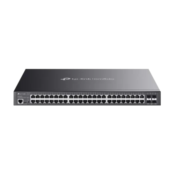 Switch L2+