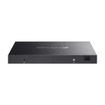 40 x RJ45 1G PoE+