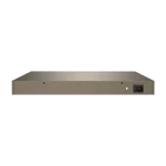 Switch 48 porturi Gigabit, 2 porturi SFP Gigabit, L2 Cloud Management - IP-COM G3350F - imagine 4