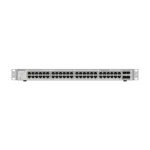Switch L2