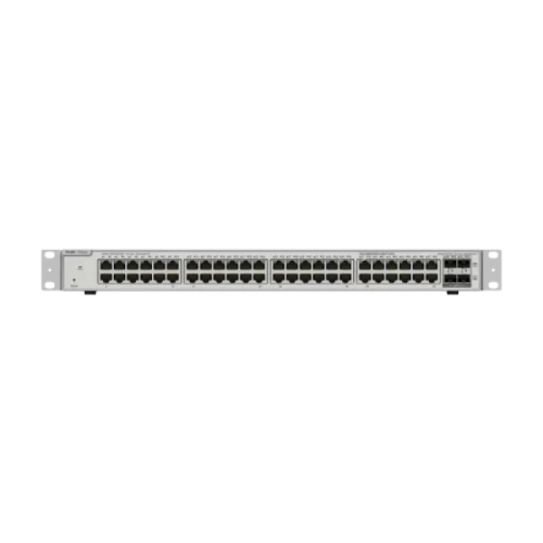 Switch L2