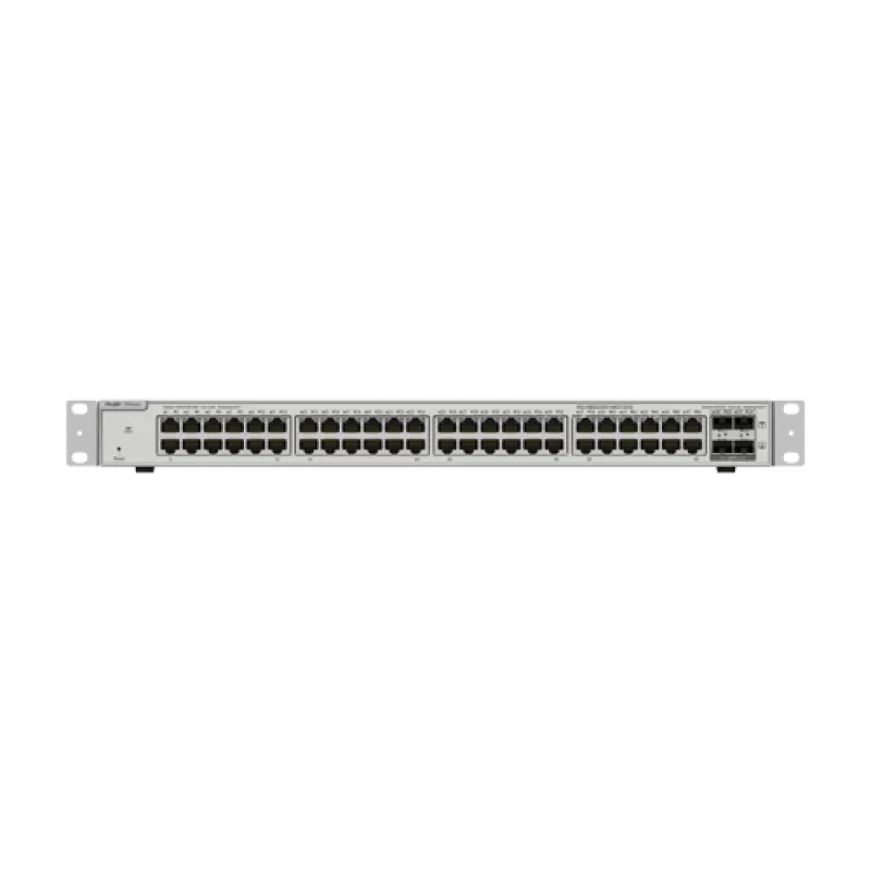 Switch L2