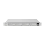 48 x RJ45 1G