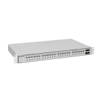 4 x SFP+ 10G