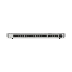 Switch L3