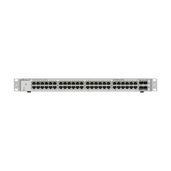 Switch L3