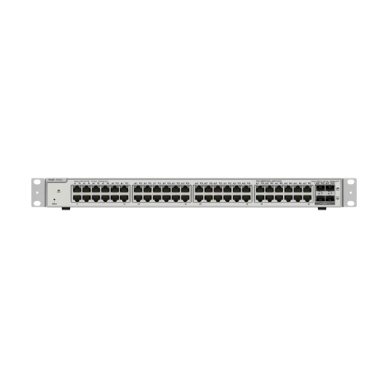 Switch L3