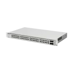 4 x SFP+ 10G