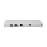 Cloud Management - Ruijie Reyee RG-NBS5200-48GT4XS