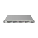 Switch L3