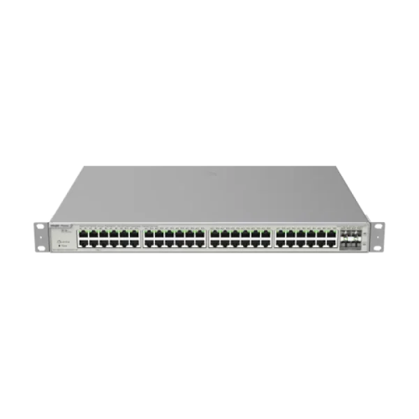 Switch L3