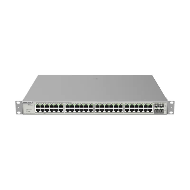 Switch L3