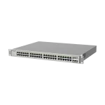 4 x SFP+ 10G