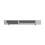Cloud Management - Ruijie Reyee RG-NBS5200-48GT4XS-UP