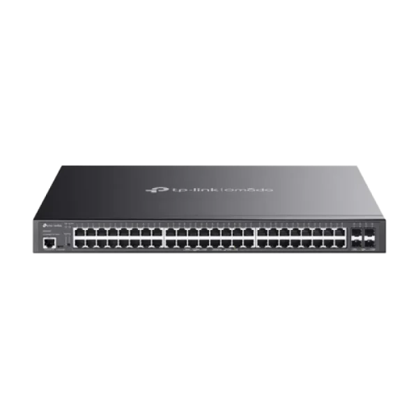 Switch L2+