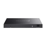 48 x RJ45 1G PoE