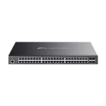 Switch L2+