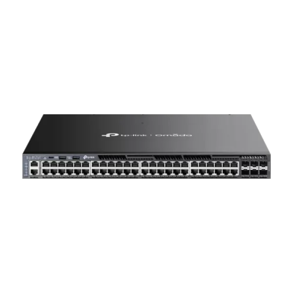Switch L3