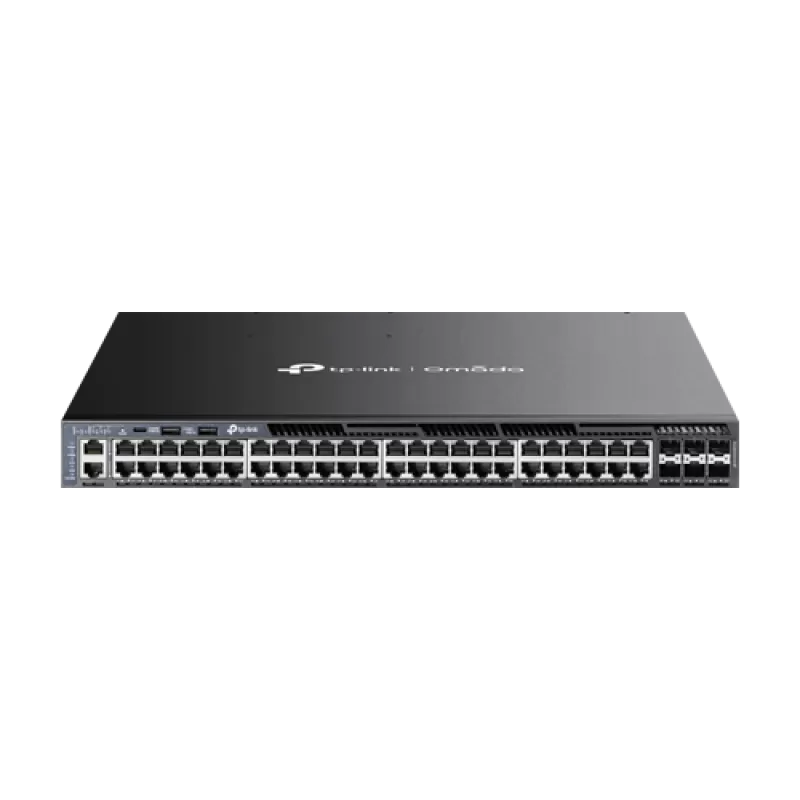 Switch L3