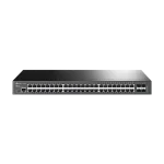 Switch L2+