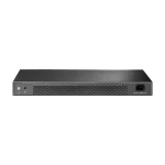 48 x RJ45 1G