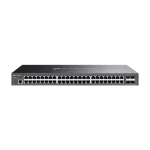 Switch L2+