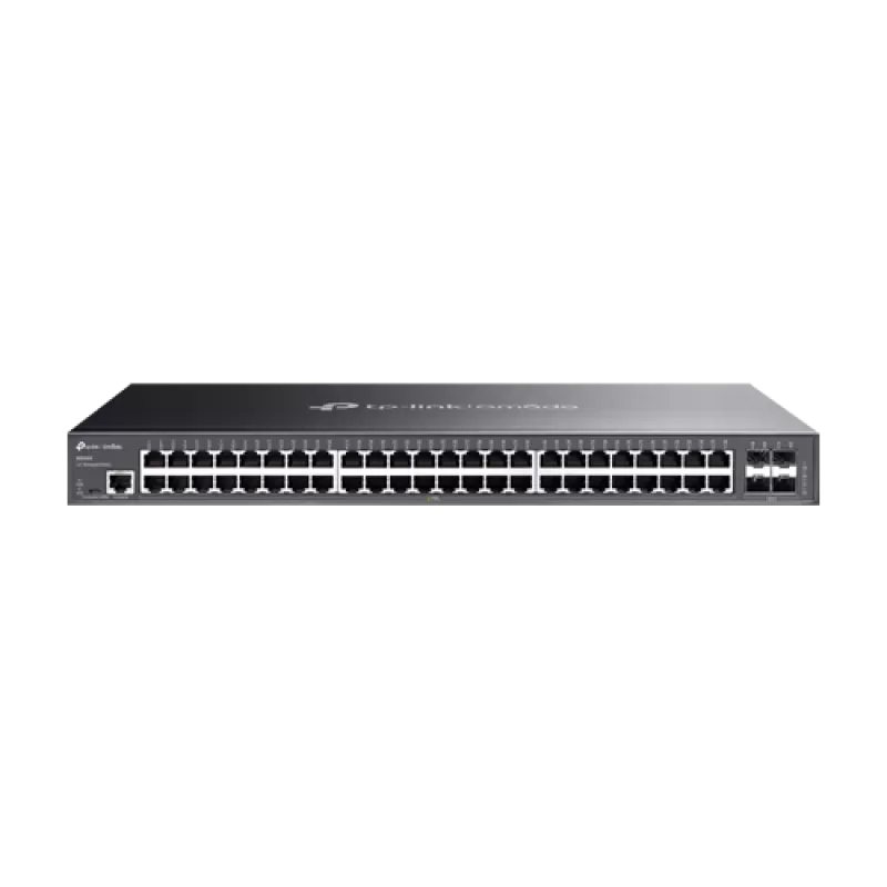 Switch L2+