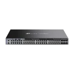 Switch L3
