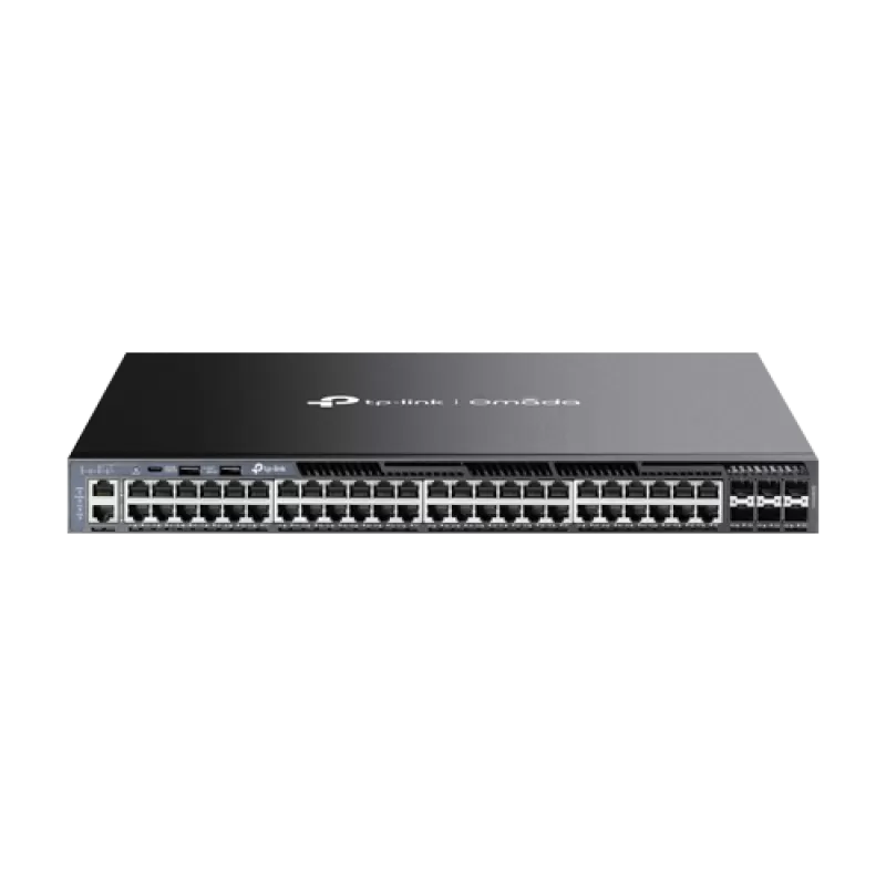 Switch L3