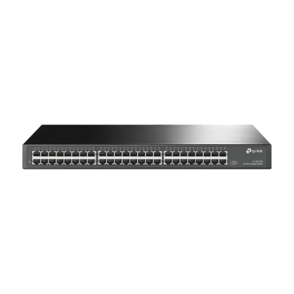Switch L2