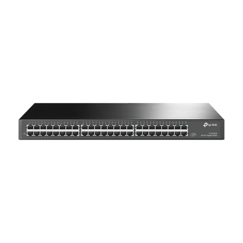 Switch L2