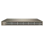 Switch 48 x RJ45 Gigabit