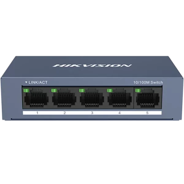 Switch L2