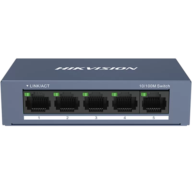 Switch L2