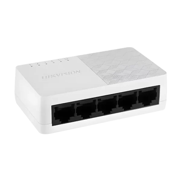 Switch L2