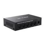 Cloud Management - IP-COM G2205D