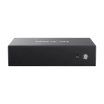 Switch 5 porturi Gigabit, Cloud Management - IP-COM G2205D - imagine 4