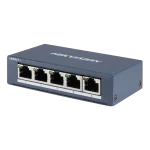 Switch L2
