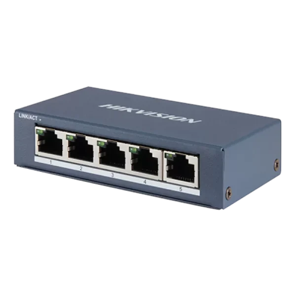 Switch L2